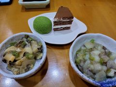 -银子铁板烧料理自助餐(人民广场店)