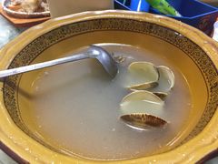 -鑫悦楼煎蟹·16年海鲜大排档