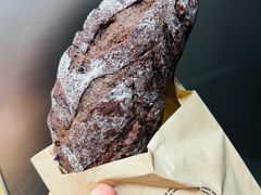 -熊叔熊婶面包房(团结湖店)