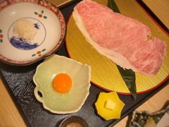 -紫· 割烹  Kappo Murasaki