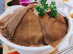 -川中渝夫火锅(铜陵万达广场店)