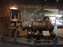 -柳州工业博物馆