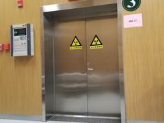 -华中科技大学同济医学院附属同济医院(汉口院区)