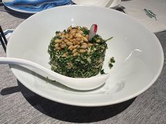 -绿波廊(豫园店)