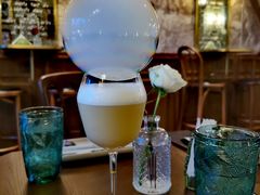 -LE MISSMORE餐酒吧(茉念西里店)