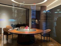 -三利音·浦之舟(滨江大道店)