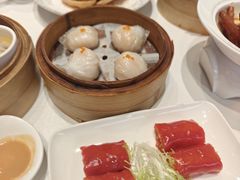 -好友缘家宴(青山路店)
