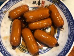 -双喜老铺(人民广场店)