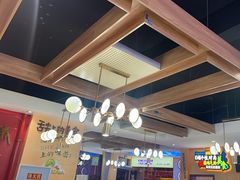 -新概念来凤鱼(璧山店)