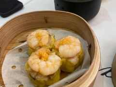 -翠园(广州太古汇店)