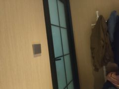 -蓉府金足印象(清江西路店)