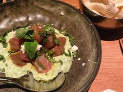 -Ginger(兴国路店)