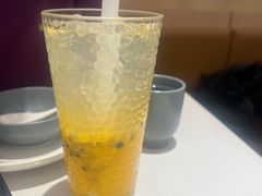 -鹿港小镇(黄金店)