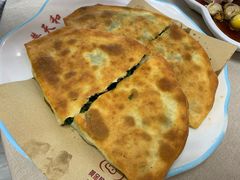 -普天和酒楼·新津菜·烤鸭(天津之眼店)
