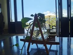 -三亚国光豪生度假酒店-椰语堂(国光豪生店)