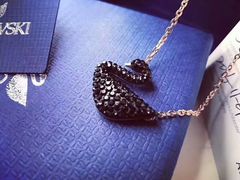 -新世界百货(明洞总店)