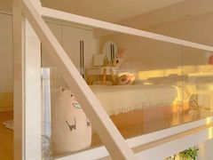 -乐杰空间设计(创意园店)