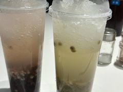 -沈大成(南京东路店)