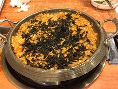 -香猪坊(五道口店)