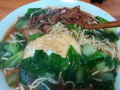 -小狗面馆(河东路店)