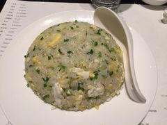 -鼎泰丰(国金店)