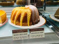 -德南面包房(尚都店)