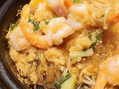 -木桶记臭鳜鱼·安徽非遗名菜(火车站白马老店)
