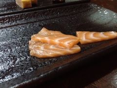 iphone_upload_pic-日本料理神拉面