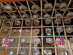 零售区-吃饭皇帝大(合生汇店)