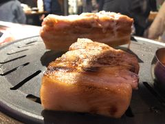 -济州爱肉堂(总店)