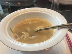 -海立阁海鲜江浙菜(漕河泾印象城店)
