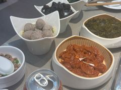 -海底捞火锅(铁西万达店)