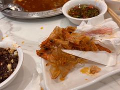 -李想大虾(吾悦广场店)