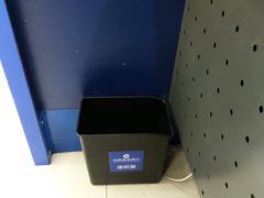 -中国建设银行自助银行(临平路支行网点)