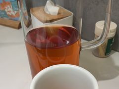 -姚姚酸菜鱼·金戈戈香港豉油鸡(喜荟城联名店)