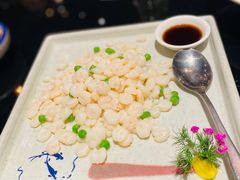-醉月楼·老字号(建筑路店)