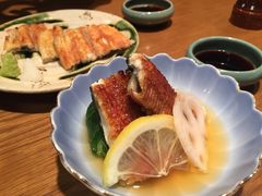-本家 柴藤