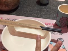 -蛙小侠(柳州万象城店)