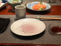 -乾山寿司(好运街店)