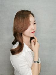 -谦亨·Hair·Salon