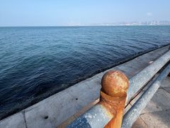 -悦海公园