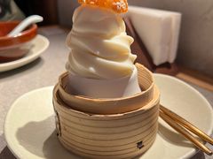 -世亨饭店(成都太古里店)