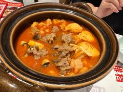 -四道菜·福建菜馆(莆田万达店)