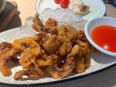 -吴氏老妈·23年家常菜(古城店)