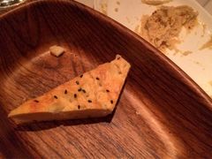 烤饼-Pasha帕夏土耳其餐厅(南昌路店)