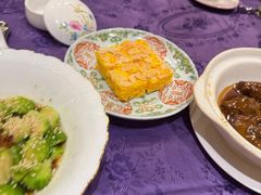 -惠食佳·朱雀(东方商厦店)