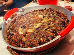 -龙人居·水煮鱼(五道口店)