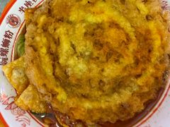 -柳大厨螺蛳粉(人民路总店)
