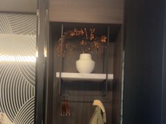 -华夏良子·足道SPA艾灸(金皇大厦店)
