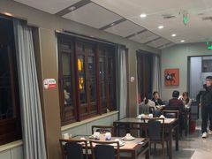 -苏城小院·园林精致苏州菜(斜塘老街店)